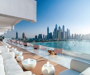 dubai-rooftop