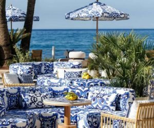 El-beach-club-La-Cabane-en-Marbella.-Foto-Dolce-Gabbana-1282x780